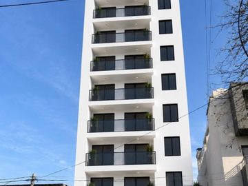 DEPTO 2 AMB. EN VENTA-ENTREGA APROX. MARZO 2027