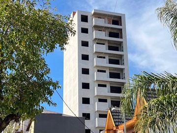 DEPTO 2 AMB. EN VENTA-ENTREGA APROX. MARZO 2027