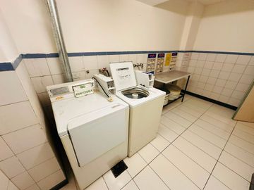 Monoambiente con Balcón Venta Las Cañitas Único!