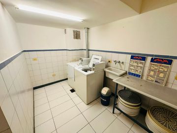 Monoambiente con Balcón Venta Las Cañitas Único!