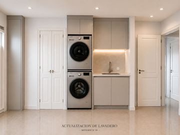 Casa en Venta en Marina Canestrari, San Fernando