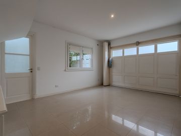 Casa en Venta en Marina Canestrari, San Fernando