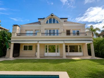 Casa en Venta en Marina Canestrari, San Fernando