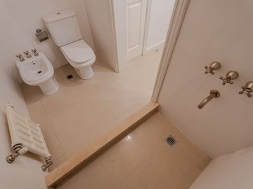Casa en Venta en Marina Canestrari, San Fernando