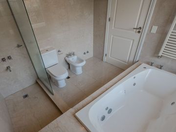 Casa en Venta en Marina Canestrari, San Fernando