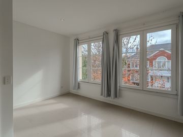 Casa en Venta en Marina Canestrari, San Fernando