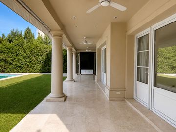 Casa en Venta en Marina Canestrari, San Fernando