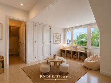 Casa en Venta en Marina Canestrari, San Fernando