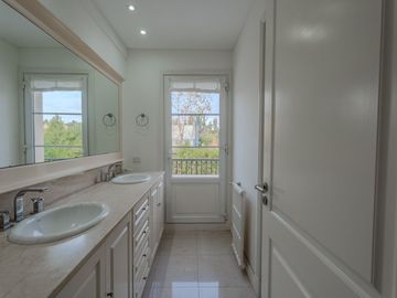 Casa en Venta en Marina Canestrari, San Fernando