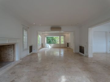 Casa en Venta en Marina Canestrari, San Fernando