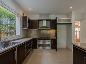 Casa en Venta en Marina Canestrari, San Fernando