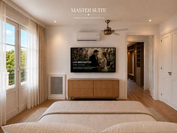 Casa en Venta en Marina Canestrari, San Fernando