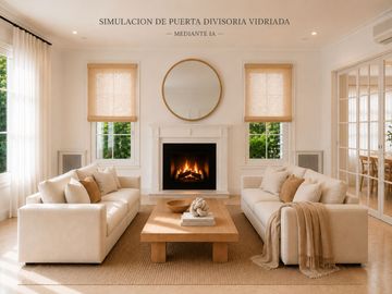 Casa en Venta en Marina Canestrari, San Fernando
