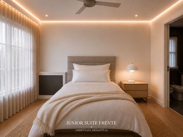 Casa en Venta en Marina Canestrari, San Fernando