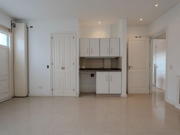 Casa en Venta en Marina Canestrari, San Fernando