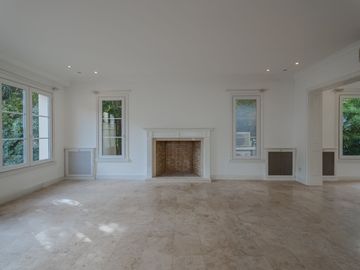 Casa en Venta en Marina Canestrari, San Fernando
