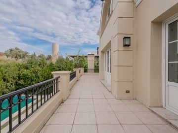 Casa en Venta en Marina Canestrari, San Fernando