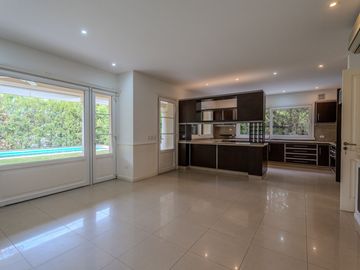 Casa en Venta en Marina Canestrari, San Fernando