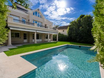 Casa en Venta en Marina Canestrari, San Fernando