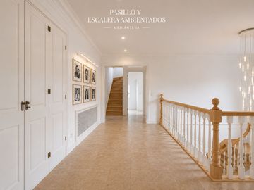Casa en Venta en Marina Canestrari, San Fernando