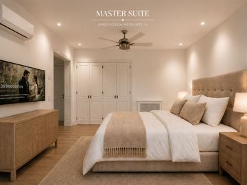 Casa en Venta en Marina Canestrari, San Fernando