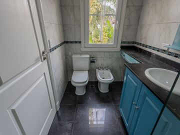 Casa en Venta en Marina Canestrari, San Fernando