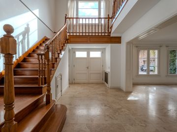 Casa en Venta en Marina Canestrari, San Fernando