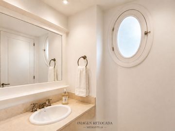 Casa en Venta en Marina Canestrari, San Fernando