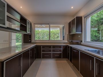 Casa en Venta en Marina Canestrari, San Fernando