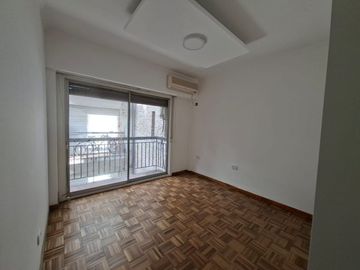 VENTA DEPARTAMENTO 1/2AMBIENTES C/BALCON C/RENTA!!