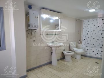 CASA EN VENTA CERRO RAMADITAS