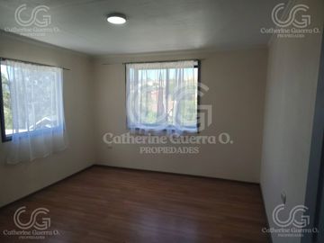 CASA EN VENTA CERRO RAMADITAS