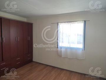 CASA EN VENTA CERRO RAMADITAS