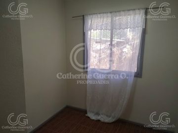CASA EN VENTA CERRO RAMADITAS
