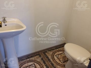 CASA EN VENTA CERRO RAMADITAS