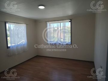 CASA EN VENTA CERRO RAMADITAS