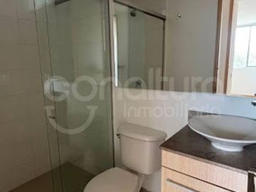ARRIENDO de APARTAMENTO en MedellÃ­n