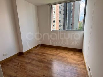 ARRIENDO de APARTAMENTO en MedellÃ­n