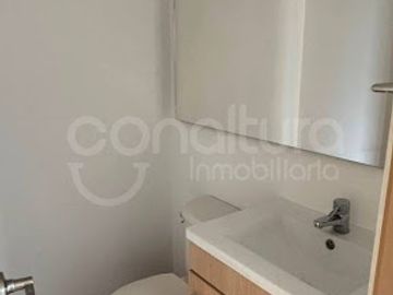 ARRIENDO de APARTAMENTO en MedellÃ­n