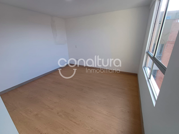ARRIENDO de APARTAMENTO en ENVIGADO