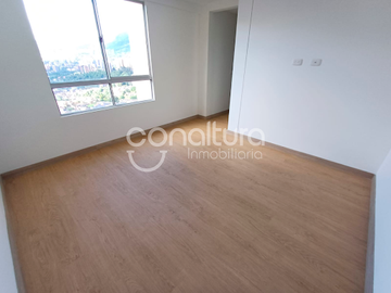 ARRIENDO de APARTAMENTO en ENVIGADO