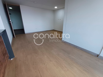 ARRIENDO de APARTAMENTO en ENVIGADO
