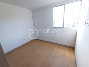 ARRIENDO de APARTAMENTO en ENVIGADO