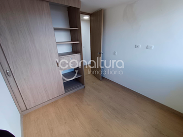 ARRIENDO de APARTAMENTO en ENVIGADO