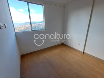 ARRIENDO de APARTAMENTO en ENVIGADO