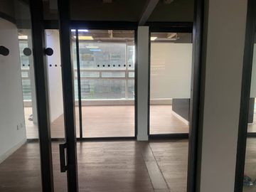 ARRIENDO de OFICINAS en BOGOTA