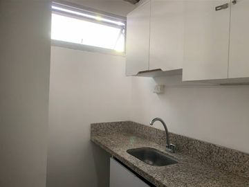ARRIENDO de OFICINAS en BOGOTA