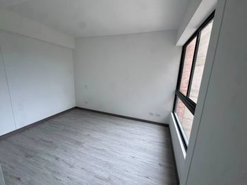 ARRIENDO de APARTAMENTO en MedellÃ­n