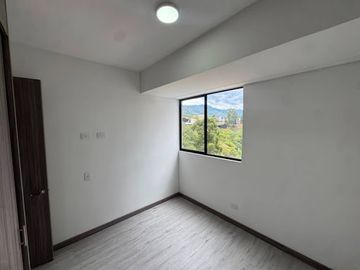 ARRIENDO de APARTAMENTO en MedellÃ­n