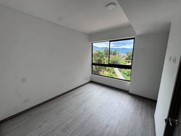 ARRIENDO de APARTAMENTO en MedellÃ­n